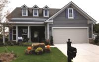 The Landings at New Riverside by Pulte Homes image 1